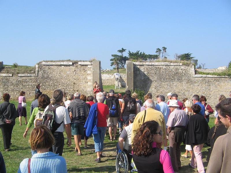 Patrimoine2008 Fouras_010.JPG